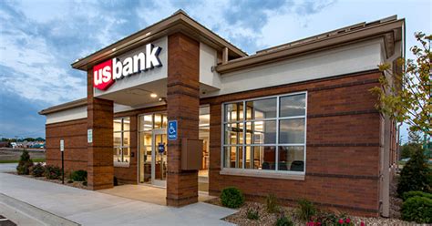 Us bank branch open now. Things To Know About Us bank branch open now. 